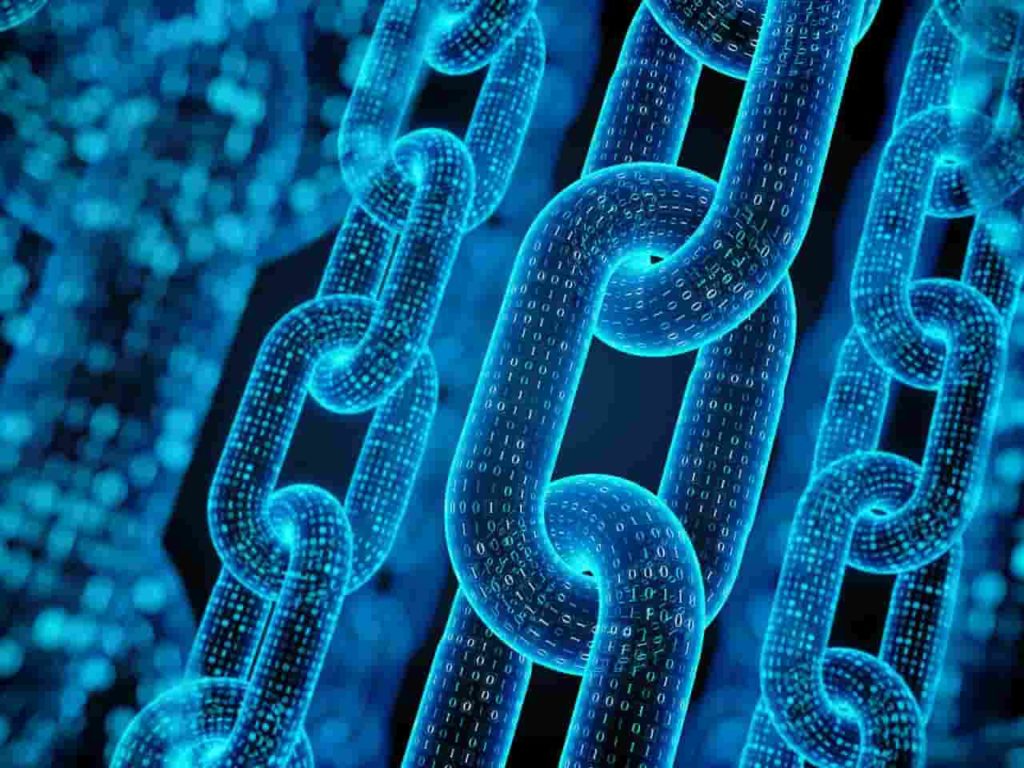Venom blockchain announces launch of its public testnet