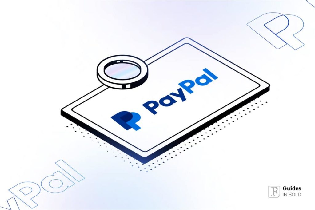 How to Buy Crypto With PayPal [2023] | Step-by-Step