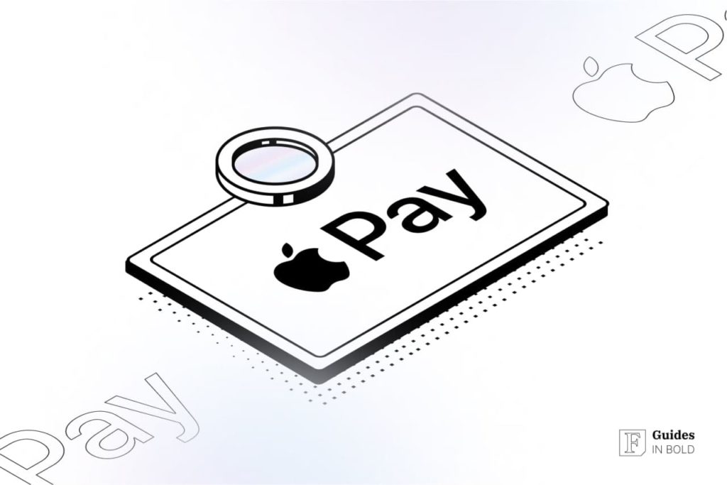 How to Buy Crypto With Apple Pay [2023] | Step-by-Step