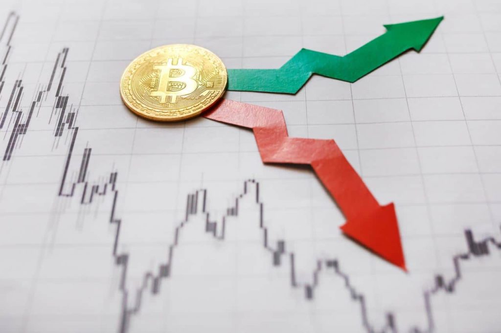 2 key levels that will decide Bitcoin’s future price