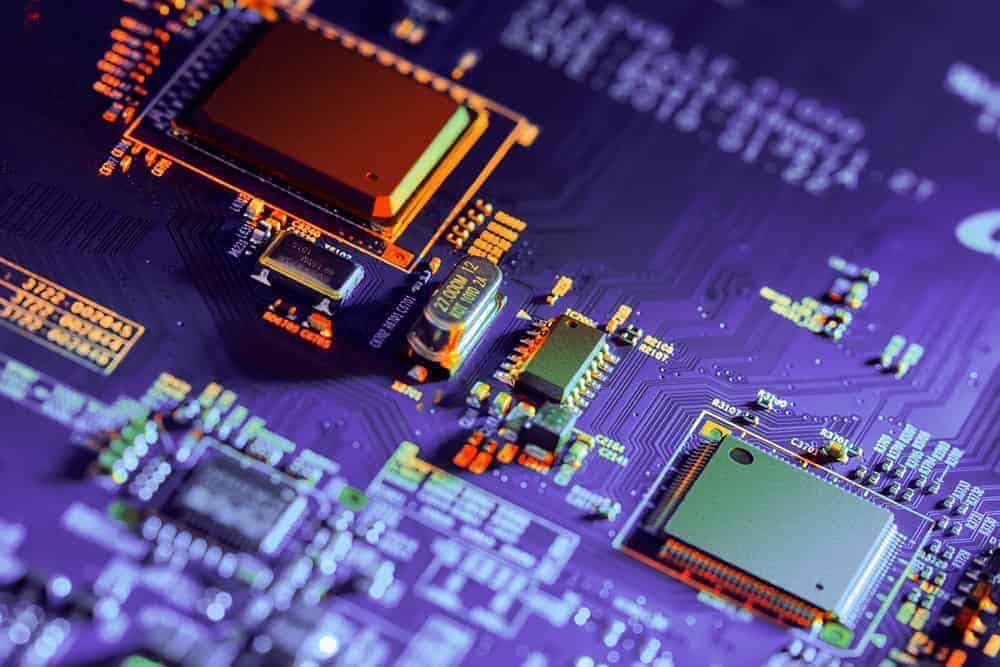 3 US chip stocks to watch as China cracks down on Micron