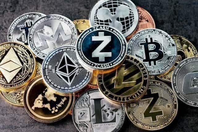 5 cheap cryptocurrencies to invest in June 2023