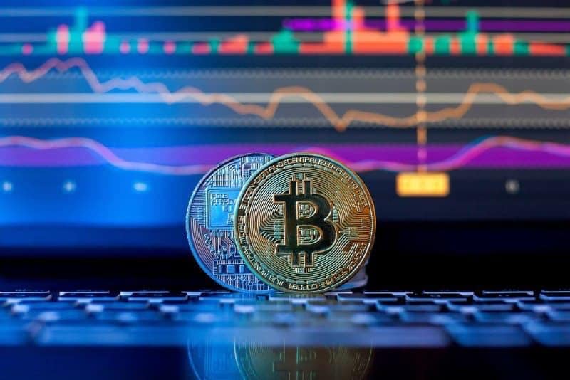 Bitcoin indicators point to uptrend; A ‘glorious’ 2025 in store?