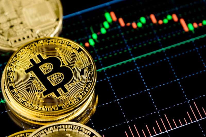 Bitcoin to make historical golden cross; Here’s what it means