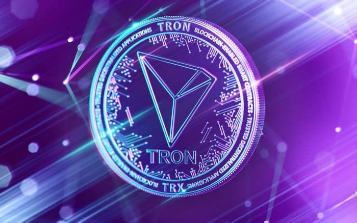 Bullish? TRON eclipses all other cryptocurrencies in price and social activity