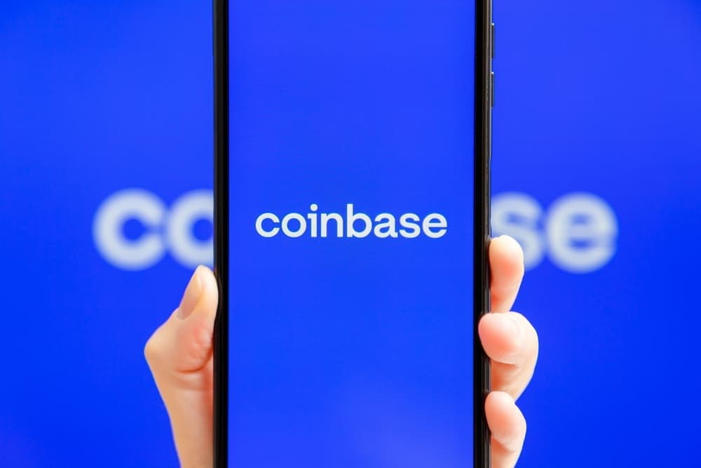 Coinbase faces backlash as newsletter to customers calls Pepe a 'hate symbol'