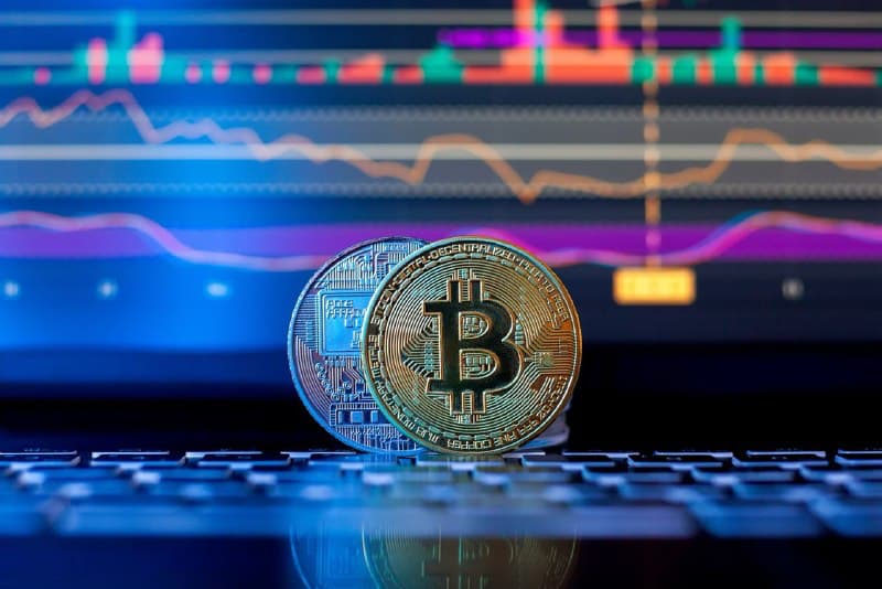 Crypto community with 82% historical accuracy sets Bitcoin price for May 31, 2023