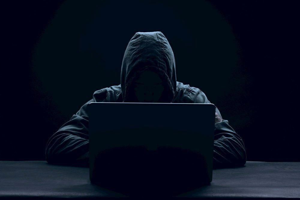 Hacker admits he was connected to 'tens of thousands’ laptops to mine crypto