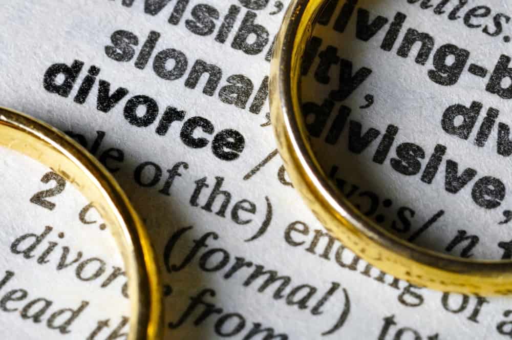 Hidden crypto holdings turn divorce battles into high-stakes cases, attorneys warn