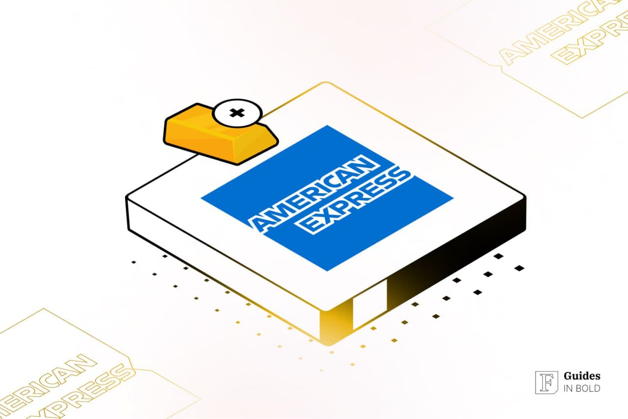 How to Buy Gold with American Express [2026] | Step-by-Step