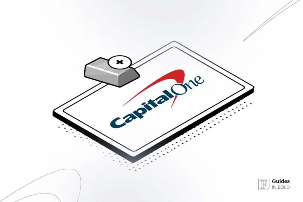 How to Buy Silver with Capital One [2025] | Step-by-Step 