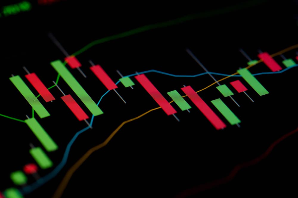Machine learning algorithm sets Bitcoin price for May 31, 2023