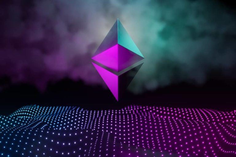 Machine learning algorithm sets Ethereum price for June 1, 2023