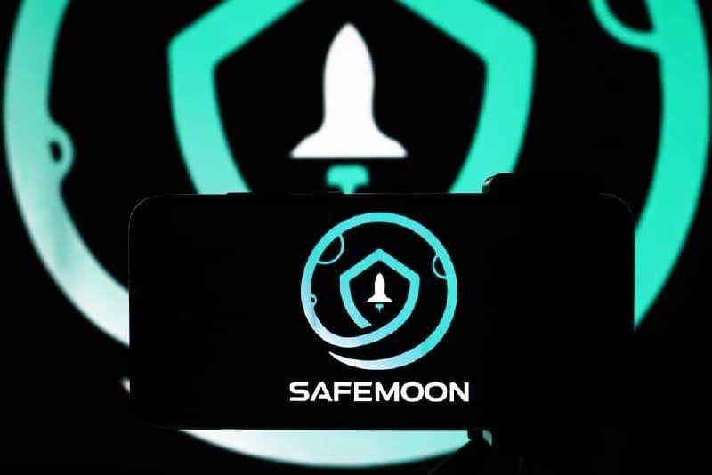 The rise and fall of SafeMoon: Plunge into the Abyss or Resurrection?