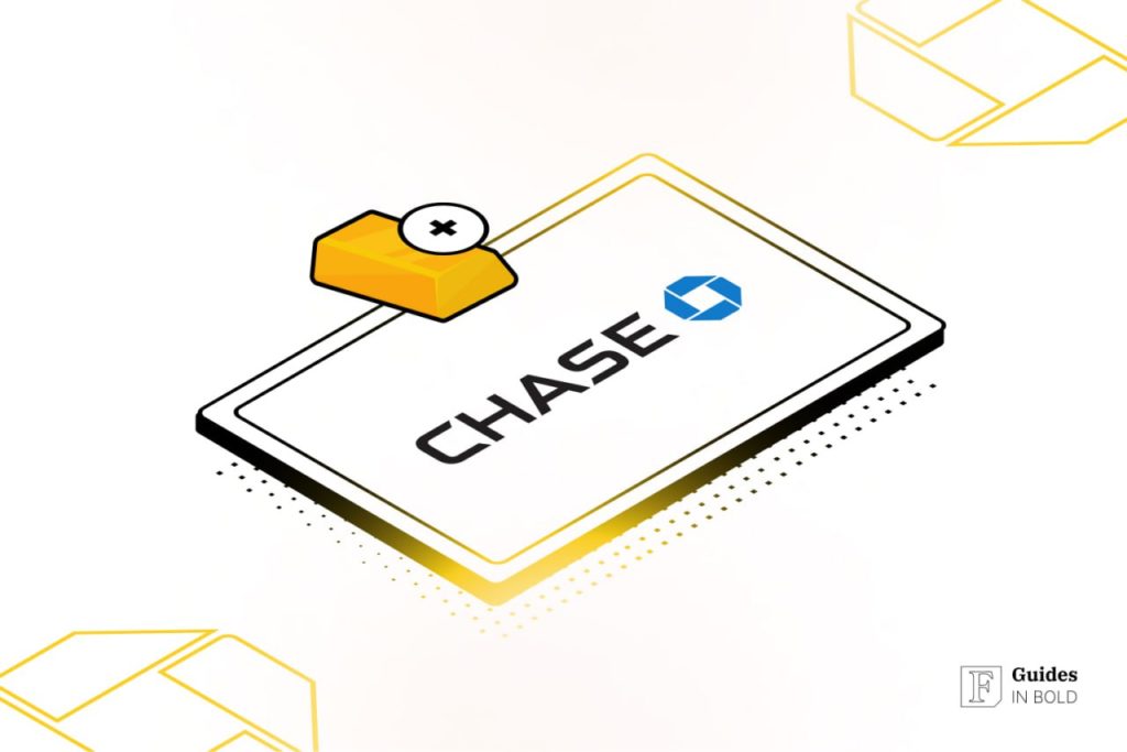 How to Buy Gold with Chase