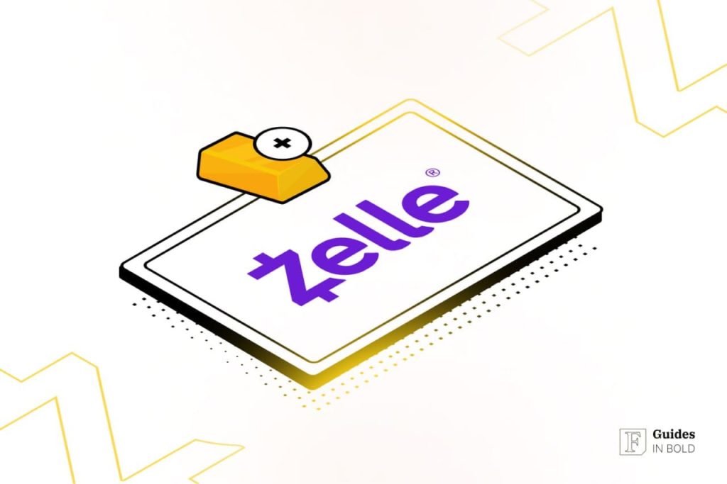 How to Buy Gold with Zelle [2024] | Step-by-Step