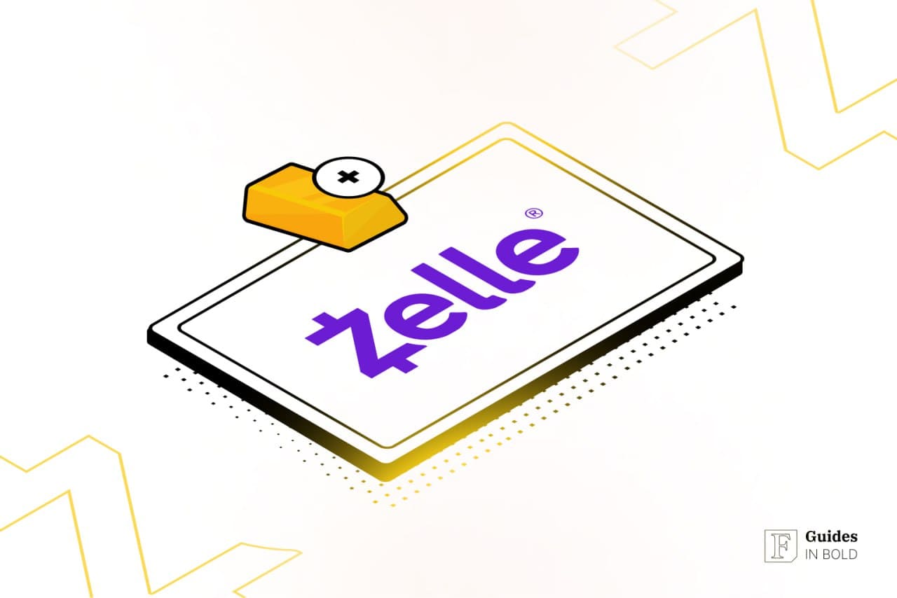 How to Buy Gold with Zelle [2026] | Step-by-Step