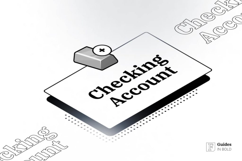 How to Buy Silver with a Checking Account [2023] | Step-by-Step