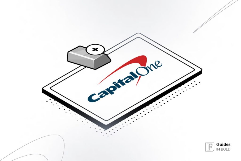 Buy silver with Capital One
