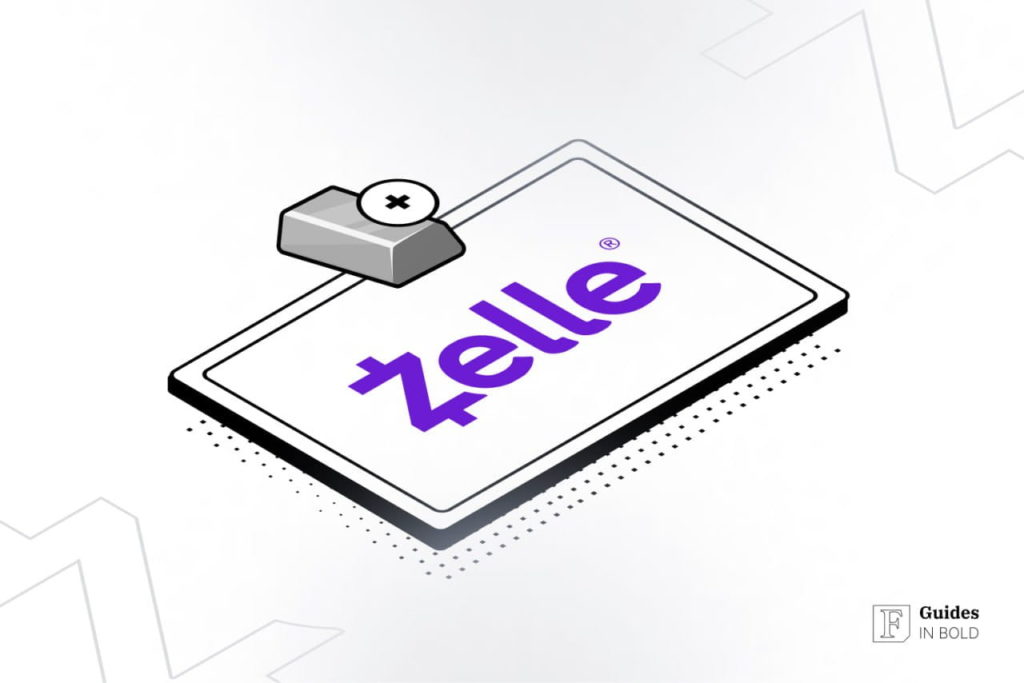 How to Buy Silver with Zelle [2023] | Step-by-Step