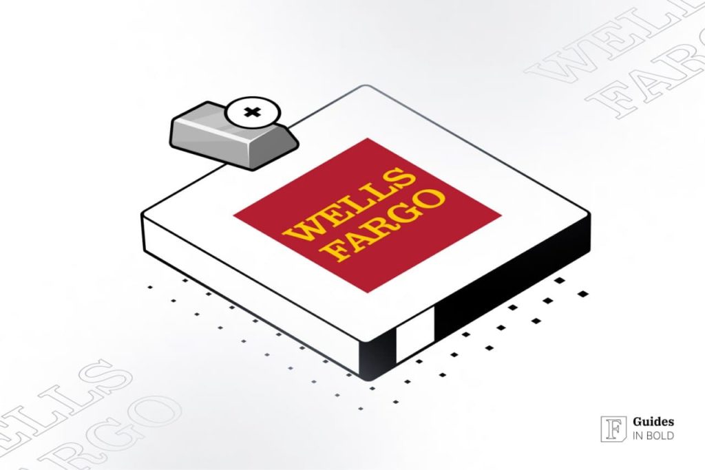 How to Buy Silver with Wells Fargo [2023] | Step-by-Step