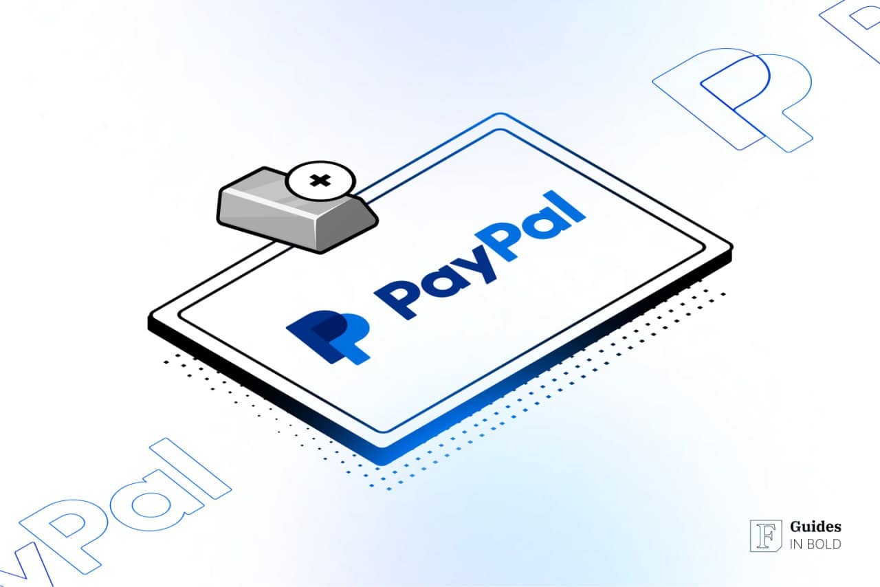 How to Buy Silver with PayPal [2025] StepbyStep