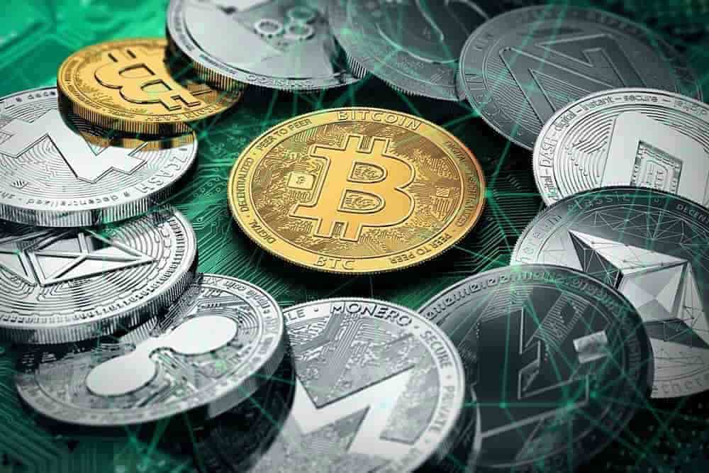 3 cryptocurrencies under $1 to buy in July 2023