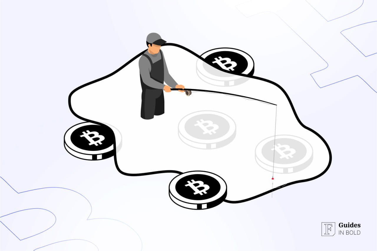 5 Essential Tips to Avoid Crypto Fraud