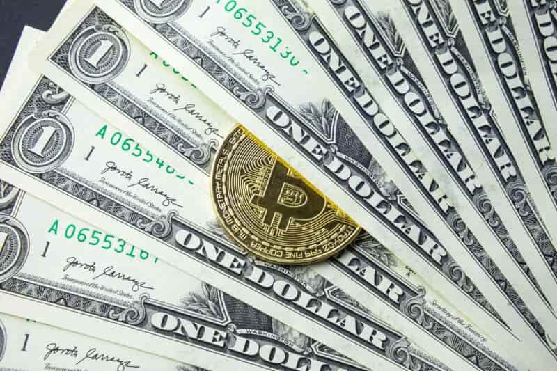 Bitcoin creates 48,000 new crypto millionaires in 2023