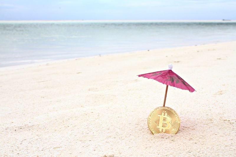 Bitcoin looking at ‘final leg down’ ahead of late summer pump