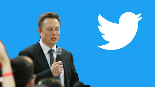 Elon Musk advises #FreeMetaTime against misusing Twitter's verification system