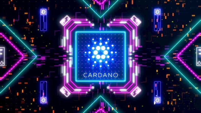 Finance experts set Cardano price for the end of 2023