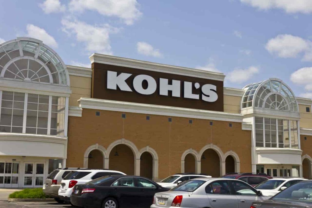 Kohl's (KSS) stock soars over 10% in a month defying boycott