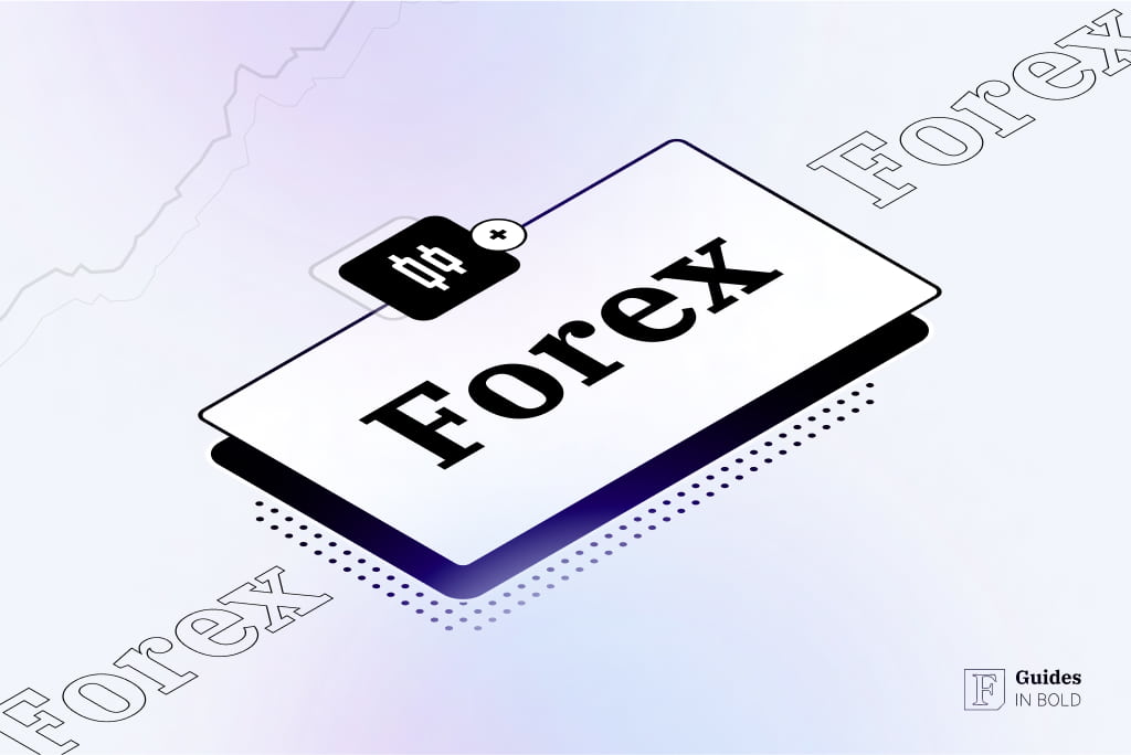 What is Forex Trading? (FX): How Does It Work?