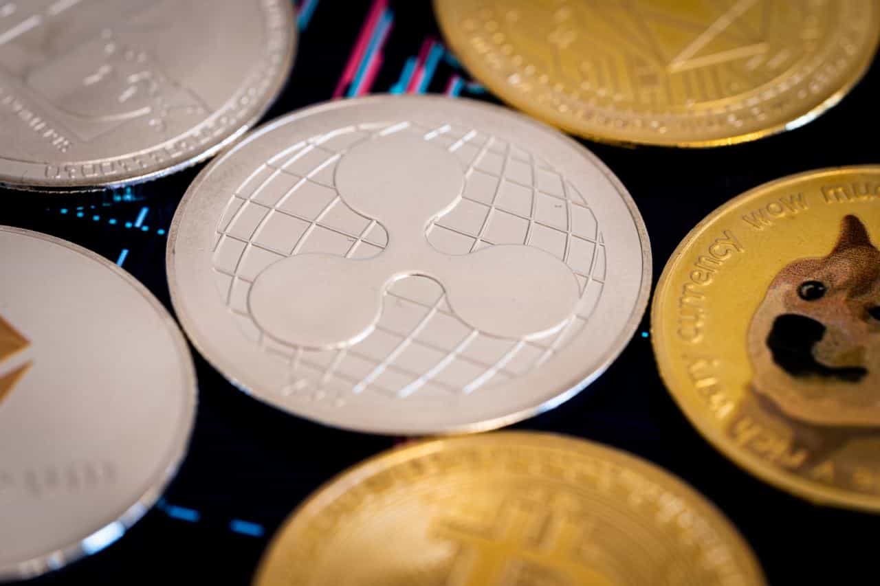 Buckle up: 7 undervalued altcoins that may skyrocket this summer