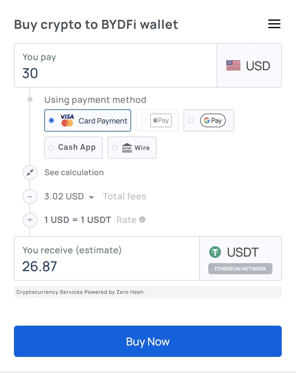 bydfi-buy-usdt-example.jpg