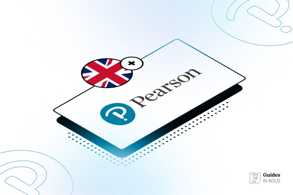 How to Buy Pearson Shares UK