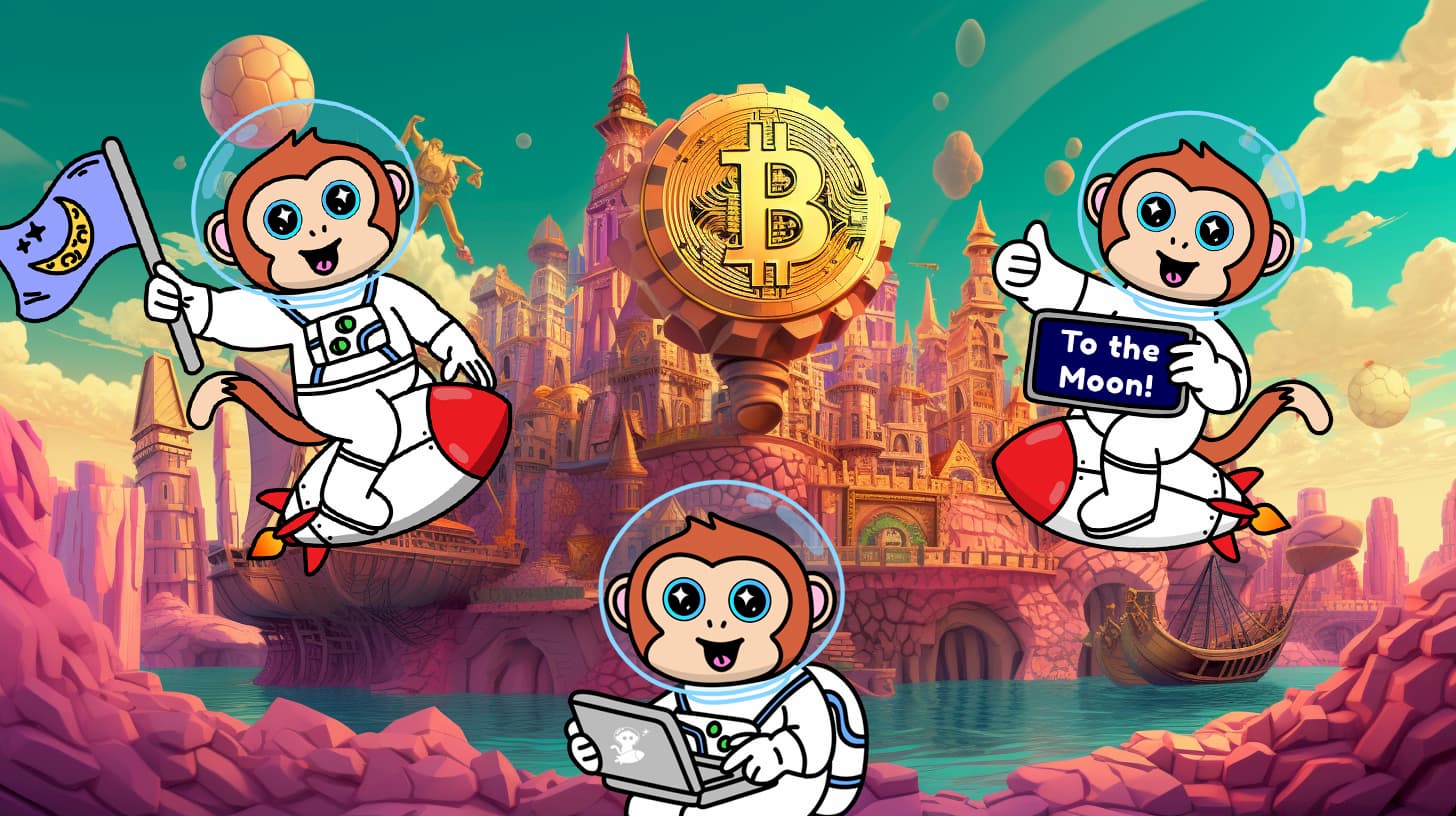 Next Big Crypto To Buy In 2023 Top New Cryptocurrency To Purchase For Next Big Crypto To Buy In 2023 Top New Cryptocurrency To Purchase For