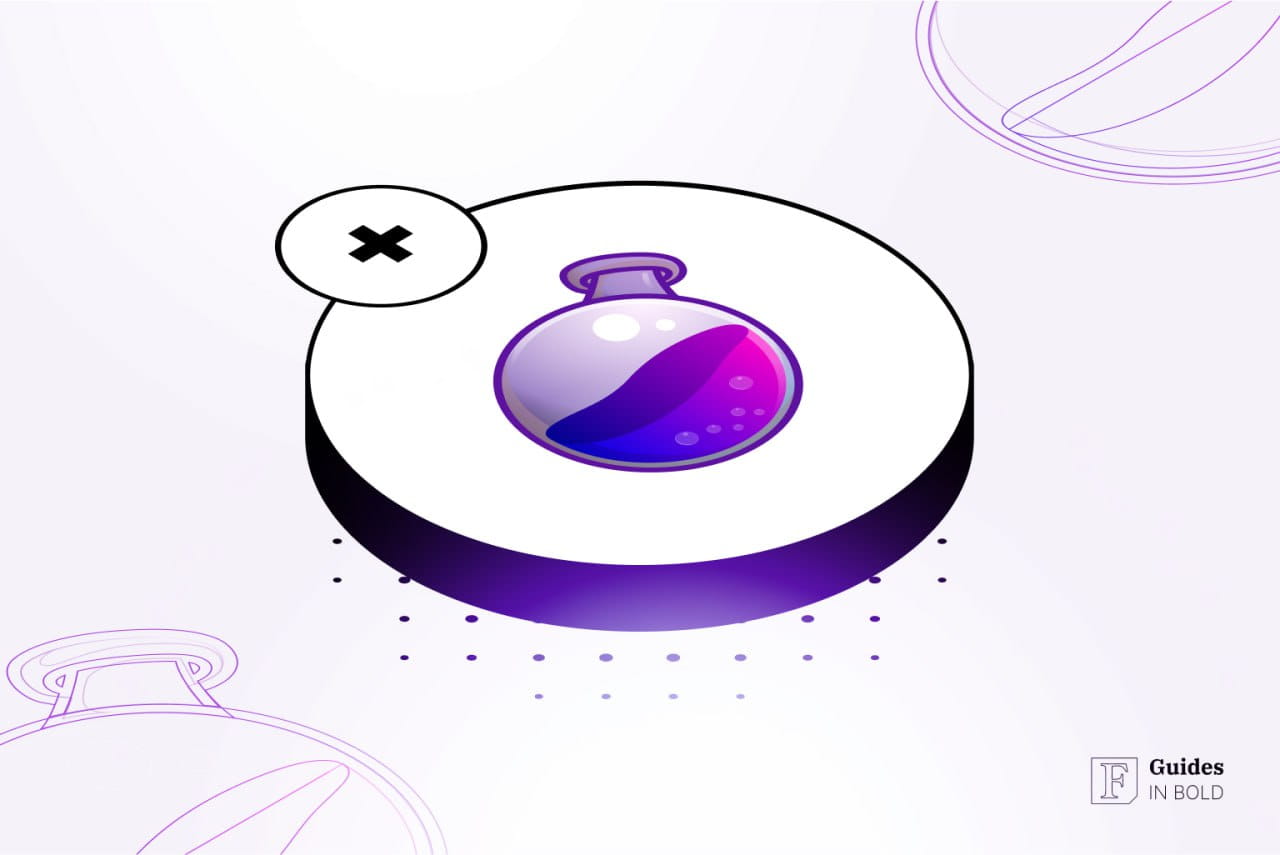 Where to Buy Osmosis Crypto (OSMO)