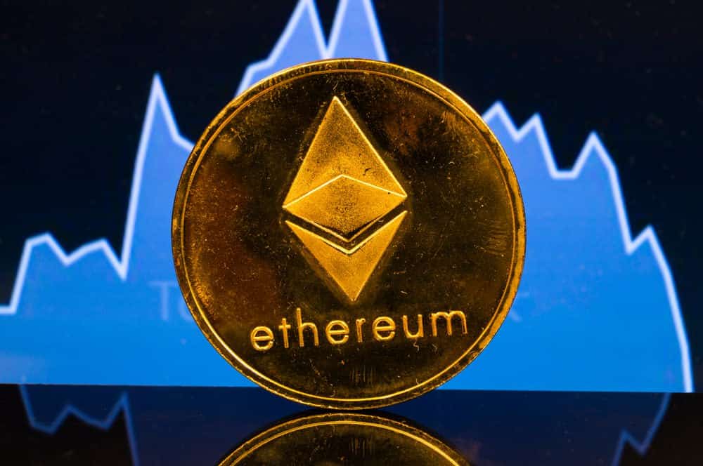 29 finance experts set ETH price for the end of 2023