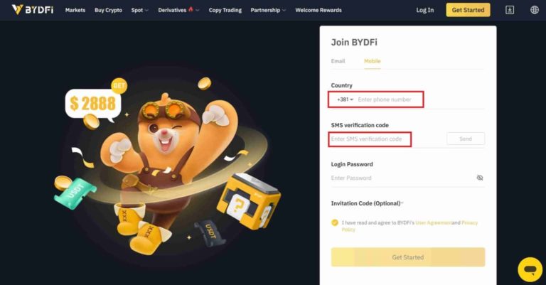 Fastest Way to Buy BNB (Binance Coin) | Step-by-Step