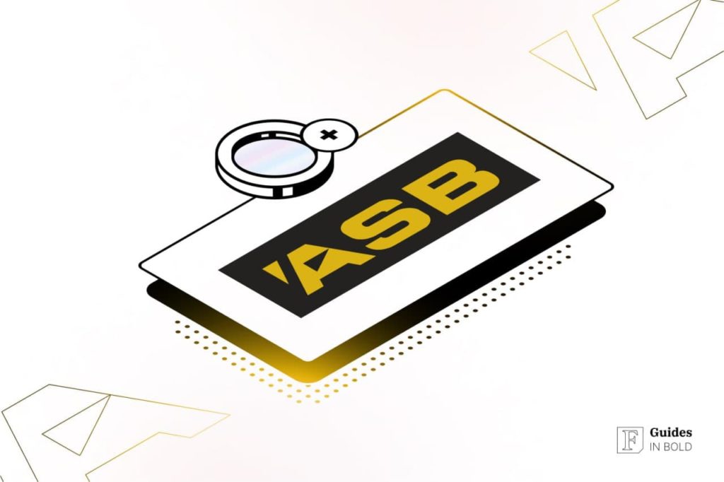 Buy Crypto with ASB Bank