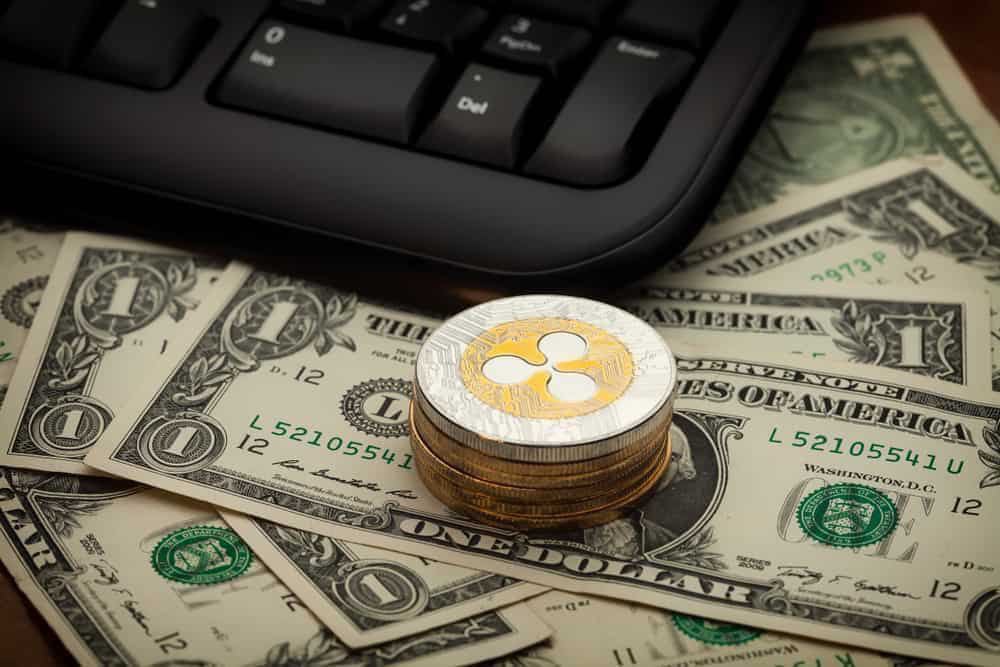 Can XRP make you a millionaire in 2023?
