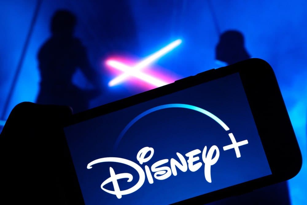 DIS stock at risk as Disney-DeSantis saga escalates