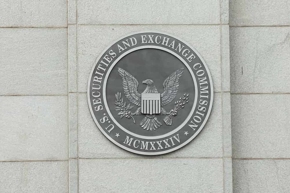 Former SEC attorney on crypto: Quit personal attacks on Gensler, ‘attack the facts and law’