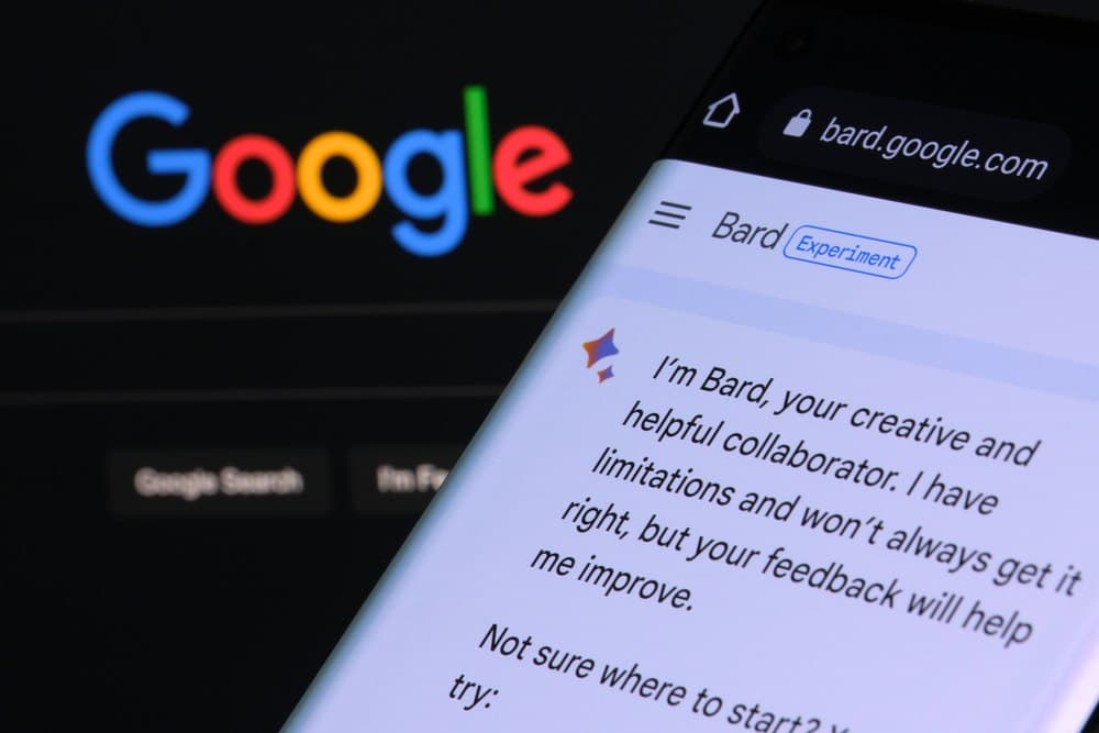 Google Bard predicts what will be XRP price after Ripple's legal triumph
