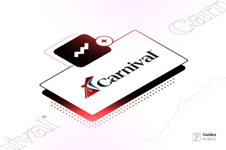 How To Buy Carnival Stock 2024 Invest In CCL   How To Buy Carnival Stock 768x512 