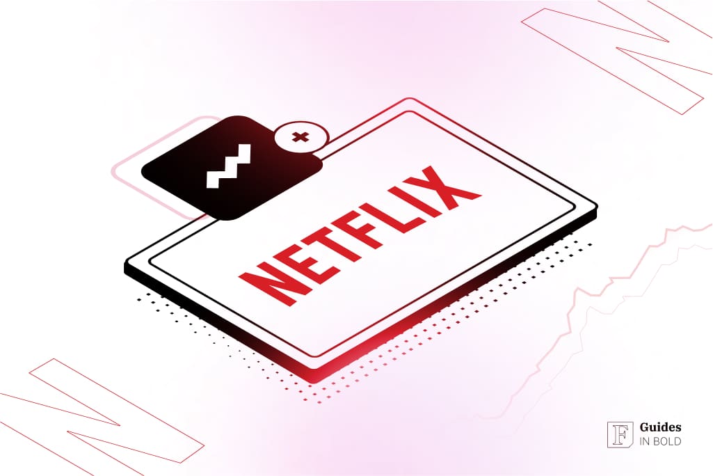 How to Buy Netflix Stock