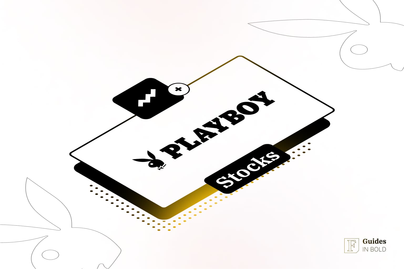 How to Buy Playboy Stock [2026] | Invest in PLBY
