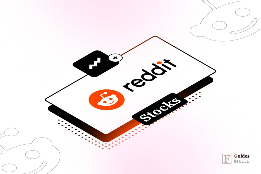 How to Buy Reddit Stock